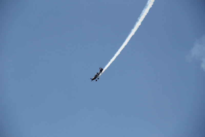 slideshow